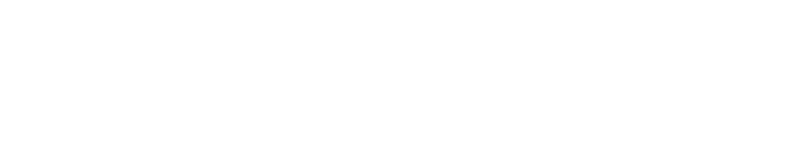 bluumie+