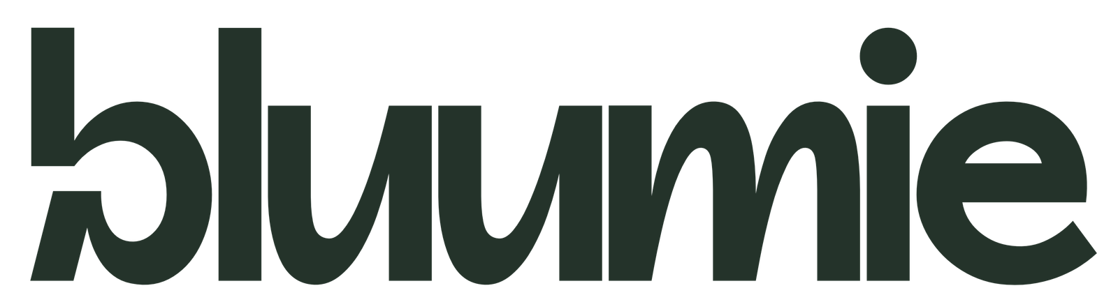 bluumie